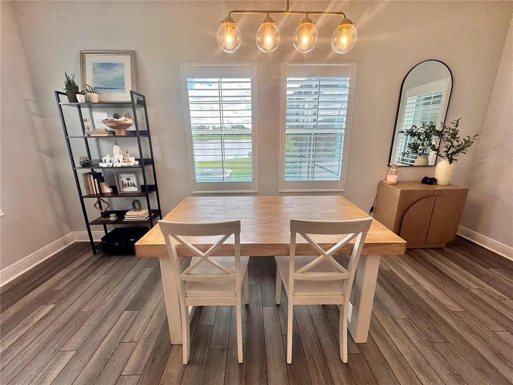 Photo of 7424 RHUBARB DRIVE