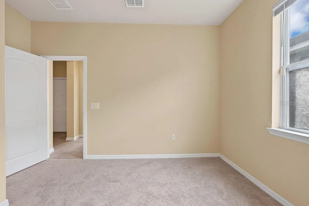 Photo of 11601 TANGLE STONE DRIVE