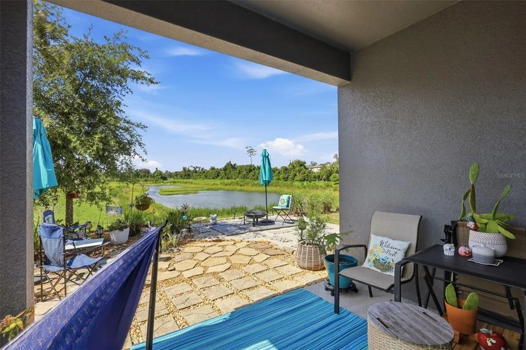 Photo of 1525 PLAYWRIGHT DRIVE
