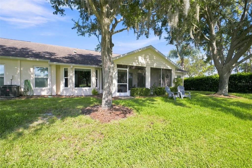 Photo of 1236 FLORA VISTA STREET