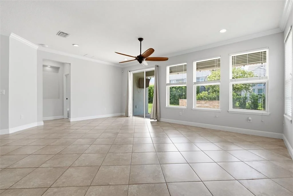 Photo of 5821 JASPER GLEN DRIVE