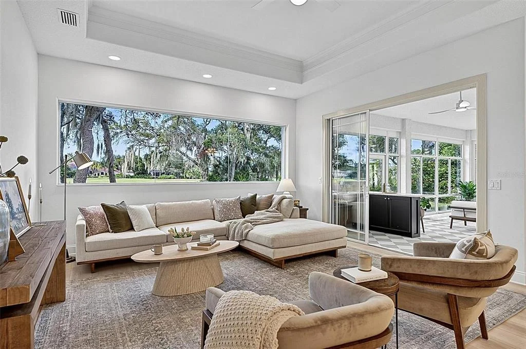 Photo of 17 GRANDVIEW DRIVE