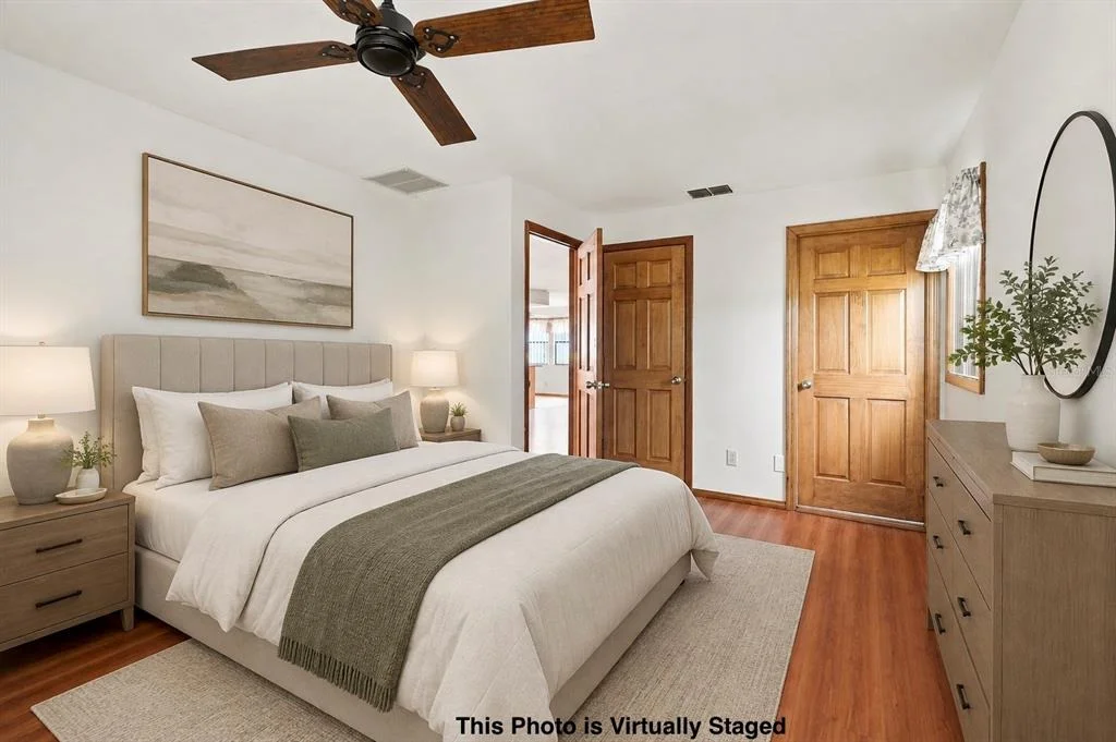 Photo of 2151 MEREDITH DRIVE