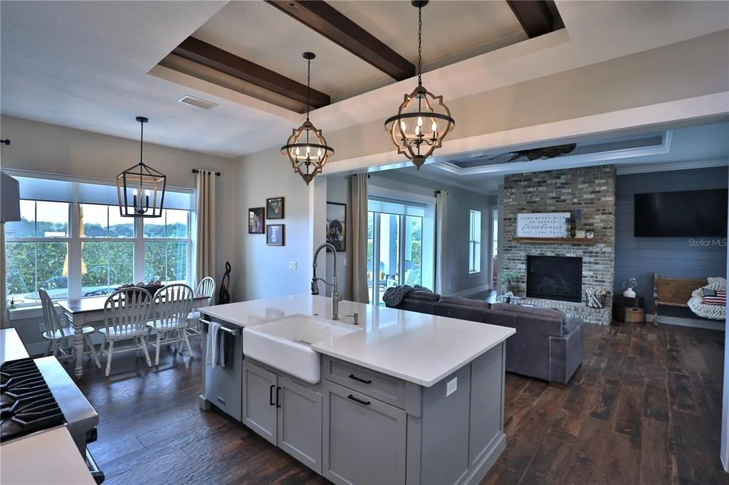 Photo of 10140 CR 209