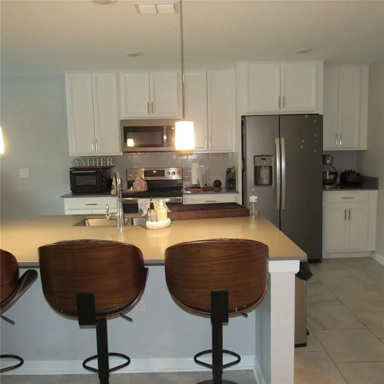 Photo of 5686 ALENLON WAY