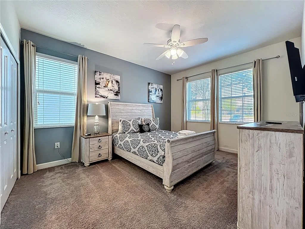 Photo of 9018 STINGER DRIVE