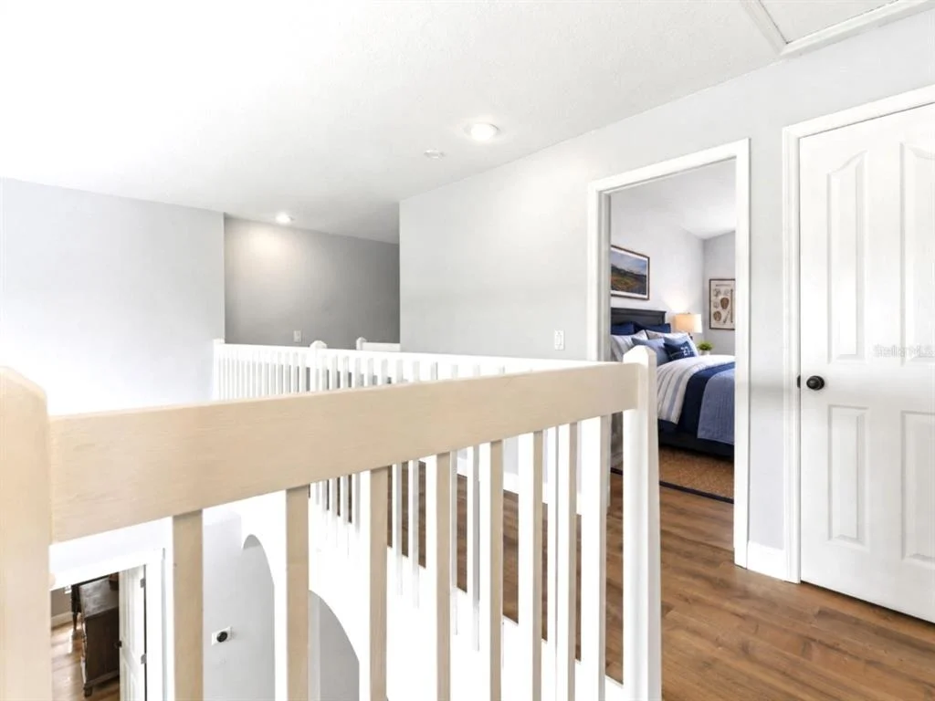 Photo of 1610 LEDGESTONE DRIVE
