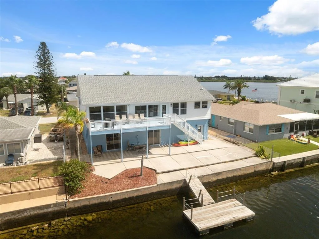 Photo of 13521 STACEY DRIVE