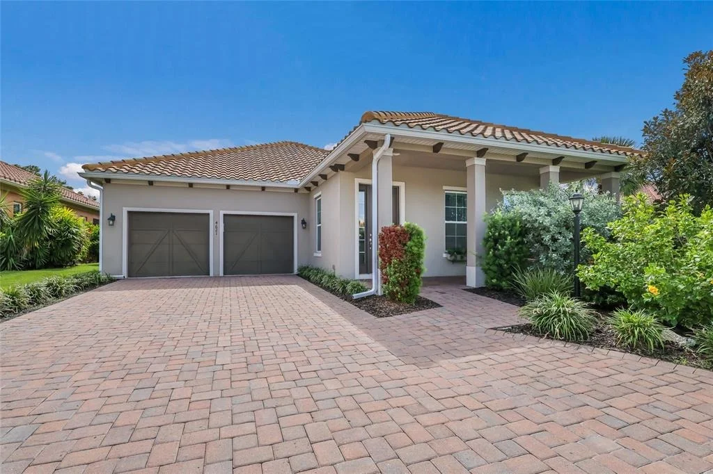 Photo of 4621 ROYAL DORNOCH CIRCLE