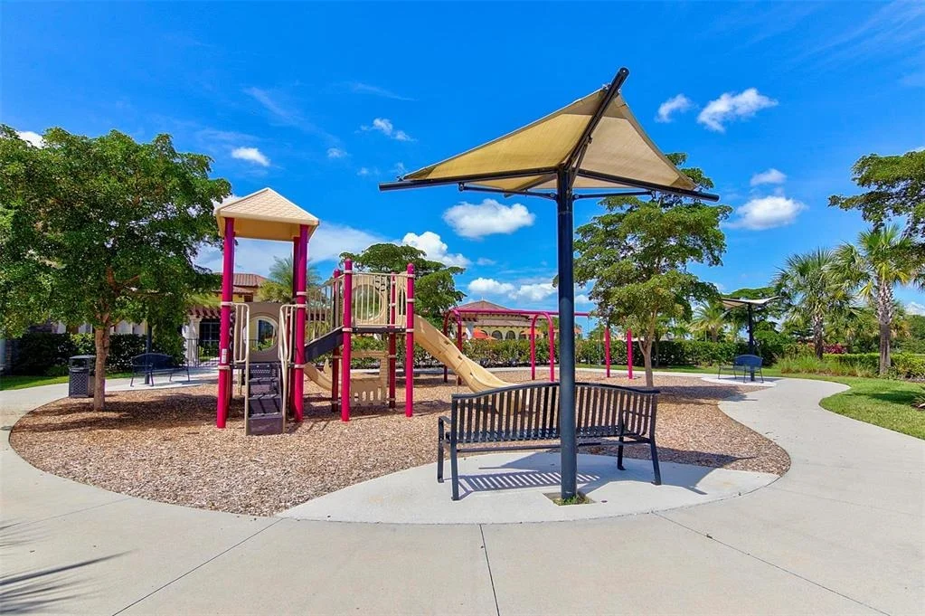 Photo of 20275 GRANLAGO DRIVE