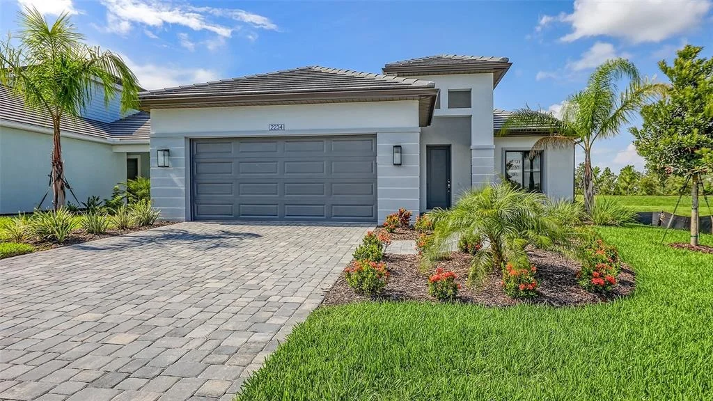Photo of 2234 LADY PALM LOOP