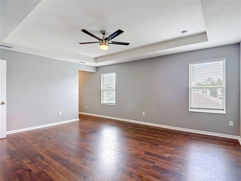 Photo of 9127 FREEDOM HILL DRIVE