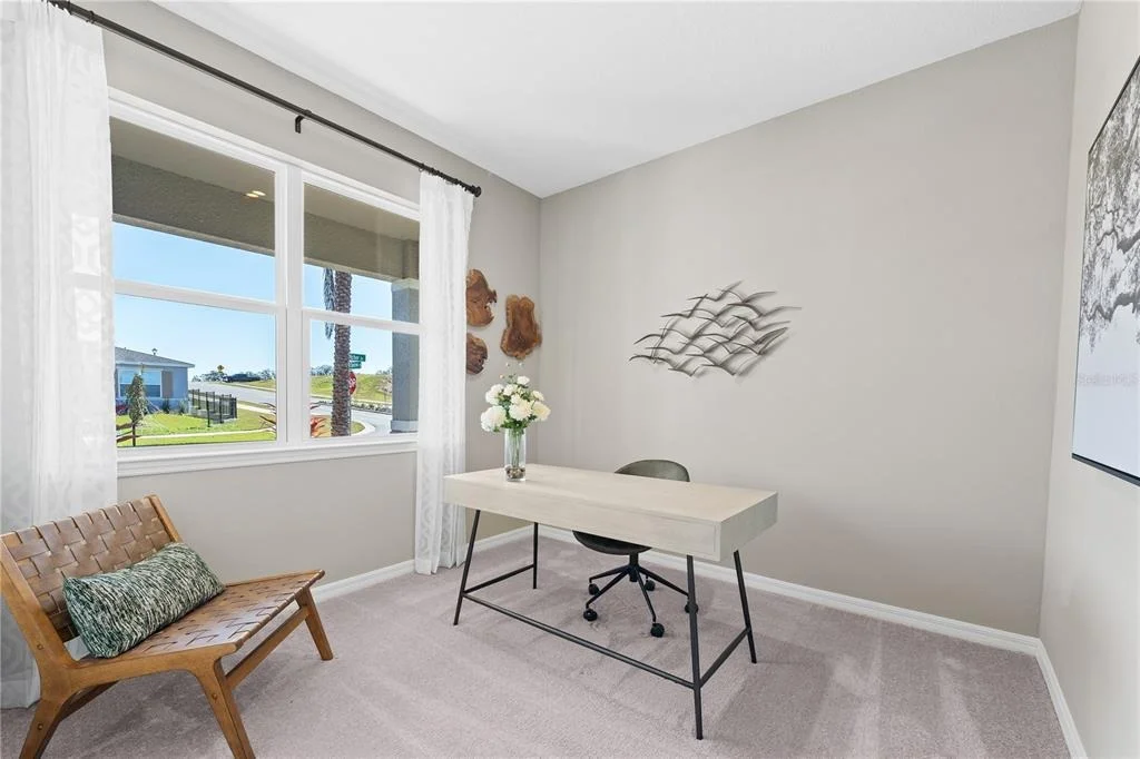 Photo of 5804 CLIFFBOW LOOP