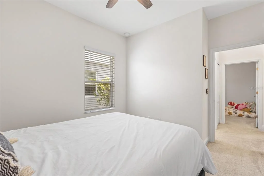 Photo of 10934 SAND PINE LANE