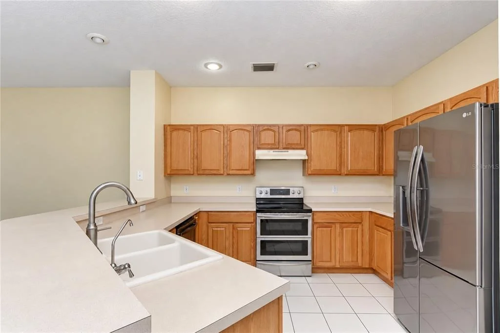 Photo of 2202 LONGMORE CIRCLE