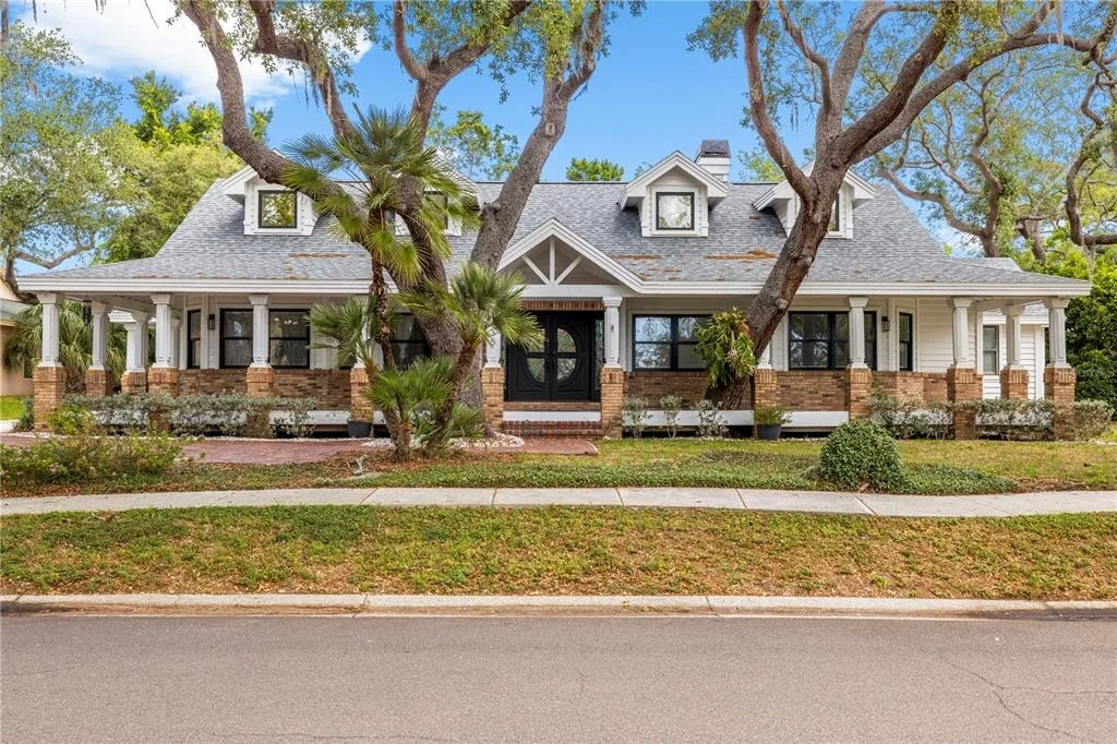 Photo of 335 SANCTUARY DRIVE
