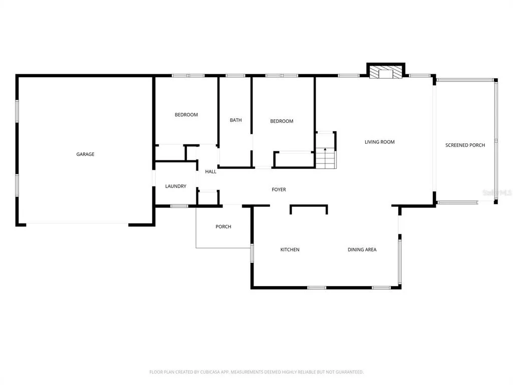 Photo of 243 HERMAN DRIVE