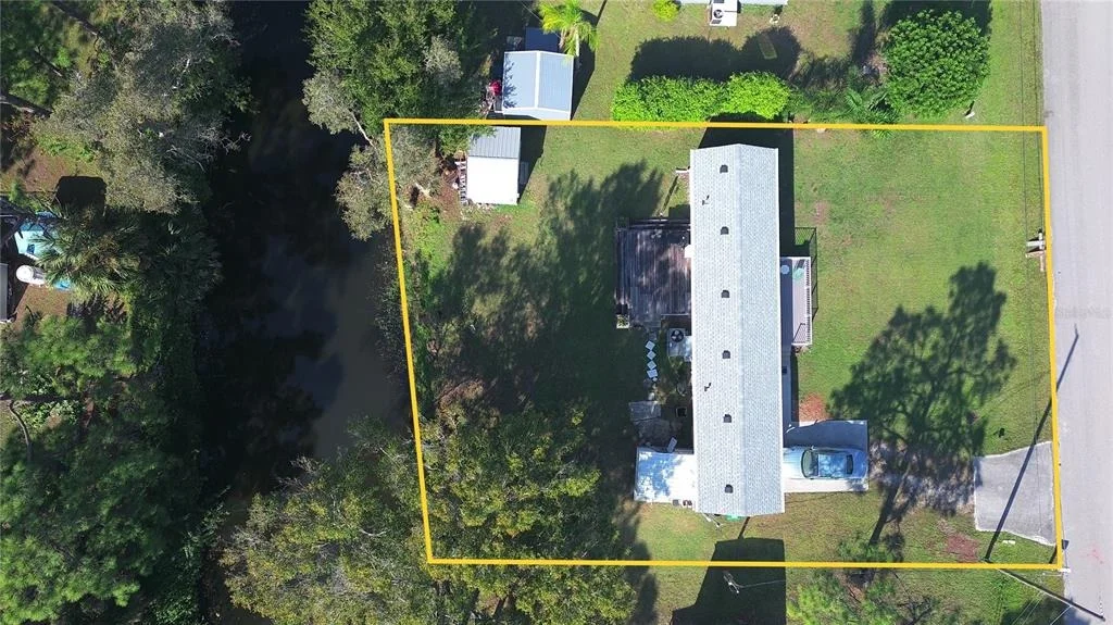 Photo of 11296 OLIVE CIRCLE