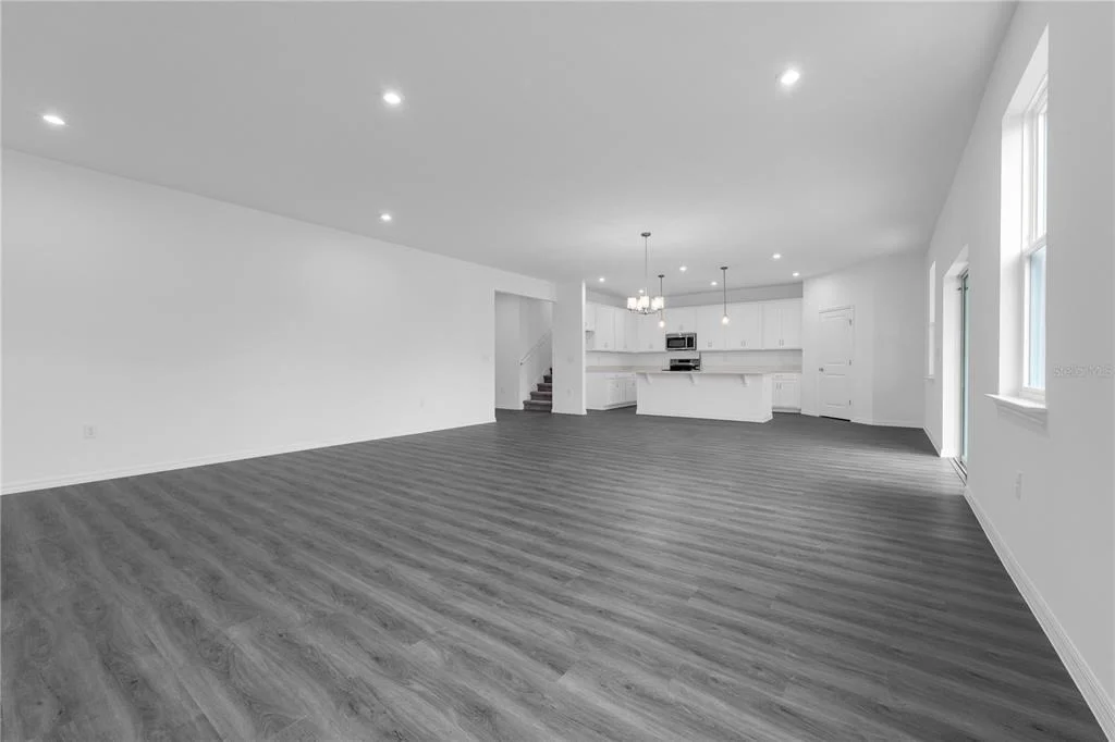 Photo of 1812 HORSETAIL DRIVE
