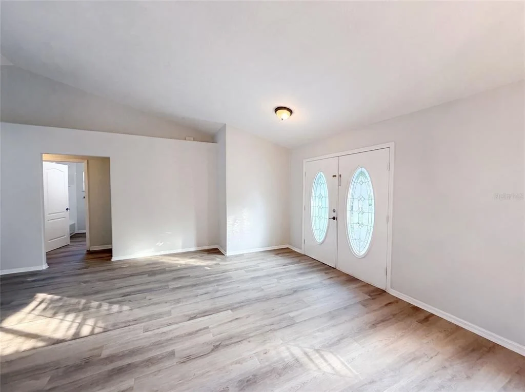 Photo of 431 HARBOUR LIGHTS DRIVE