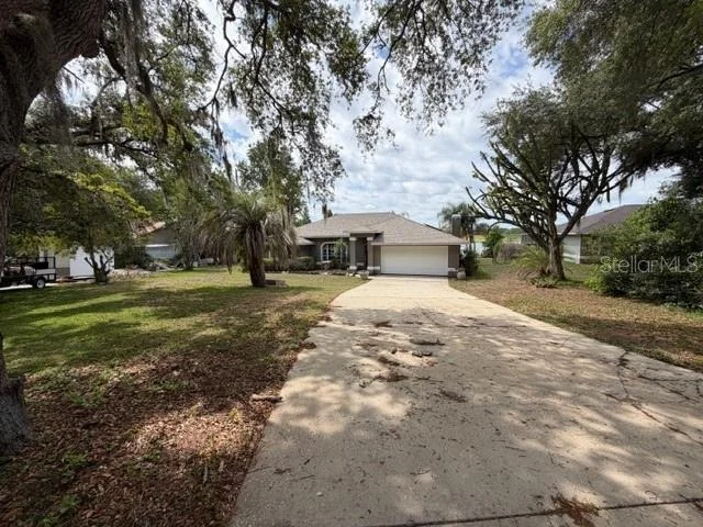 Photo of 1235 ODONIEL LOOP S