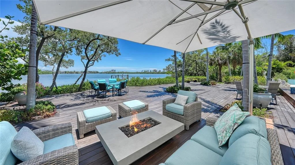Photo of 246 MORNINGSIDE DRIVE