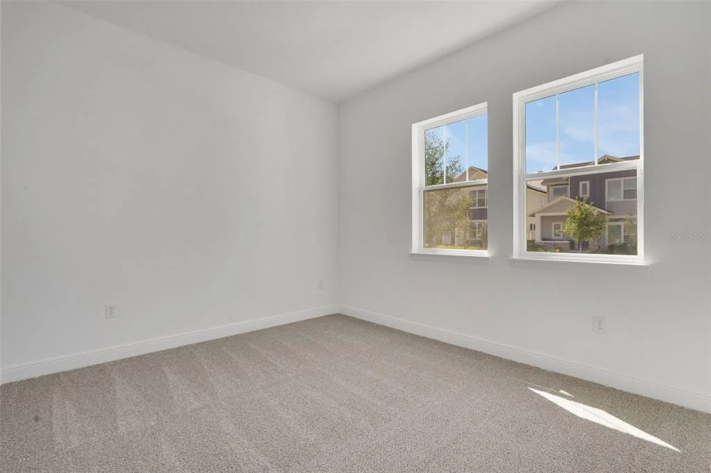 Photo of 6683 WAKE STREET