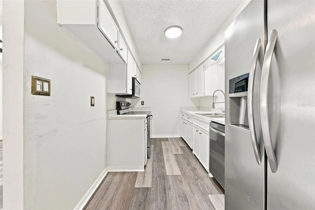 Photo of 3104 GARDEN ROAD