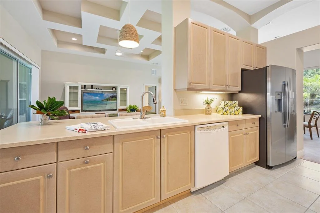 Photo of 120 BLACK HICKORY WAY