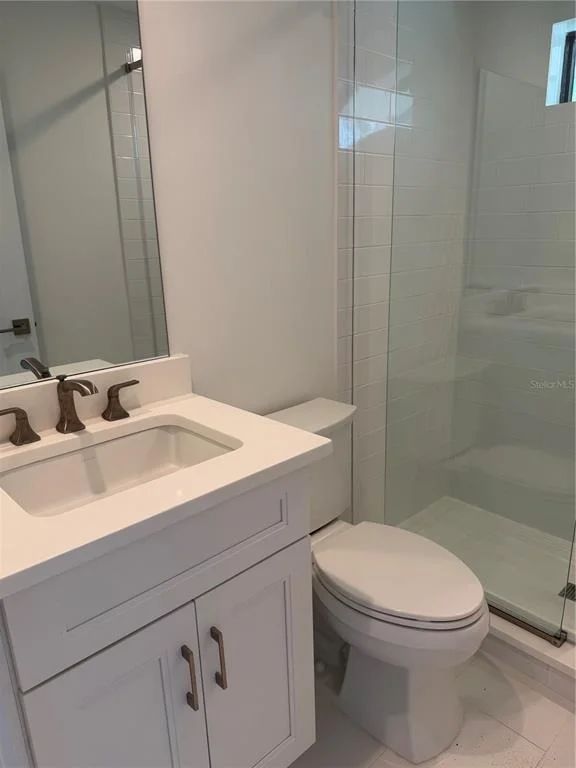 Photo of 105 AUGUSTA AVENUE
