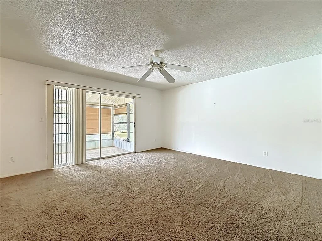 Photo of Unit B at 533 MIDWAY DRIVE