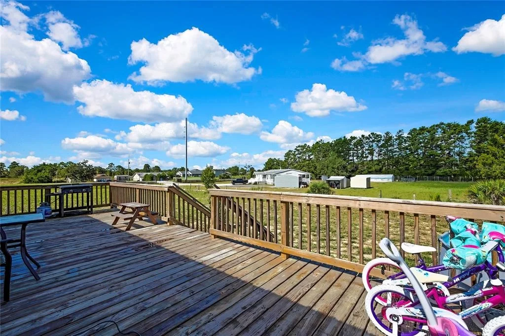 Photo of 11089 FULMAR ROAD