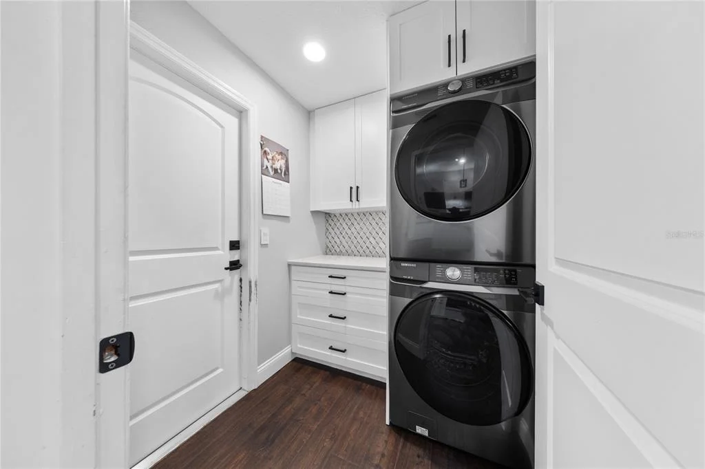 Photo of 766 ANDOVER CIRCLE