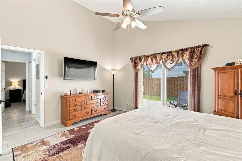 Photo of 2234 SPRINGFLOWER DR.