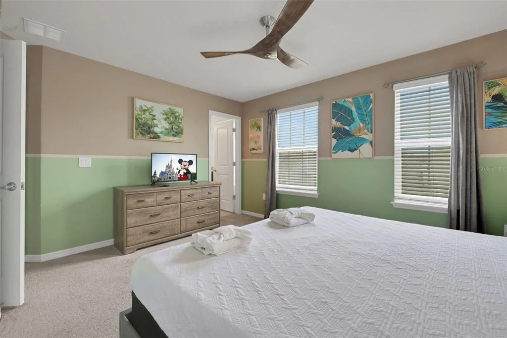 Photo of 2127 LELANI CIRCLE