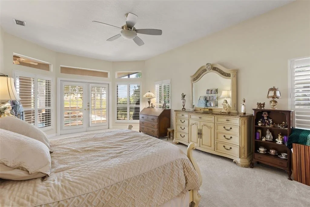 Photo of 1521 EDGEWATER DRIVE