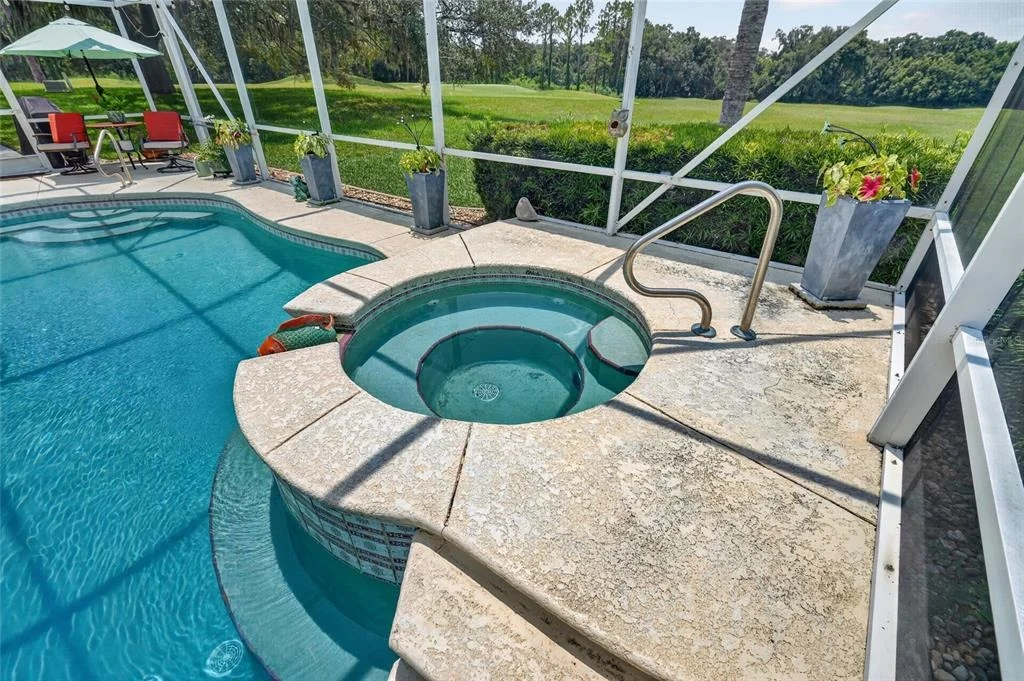 Photo of 13857 DEL WEBB BOULEVARD