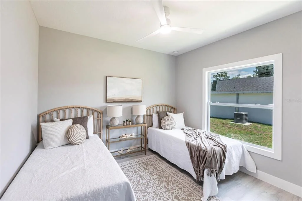 Photo of 12531 SIESTA DRIVE