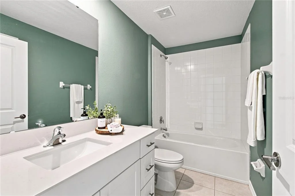 Photo of 2803 RED EGRET DRIVE