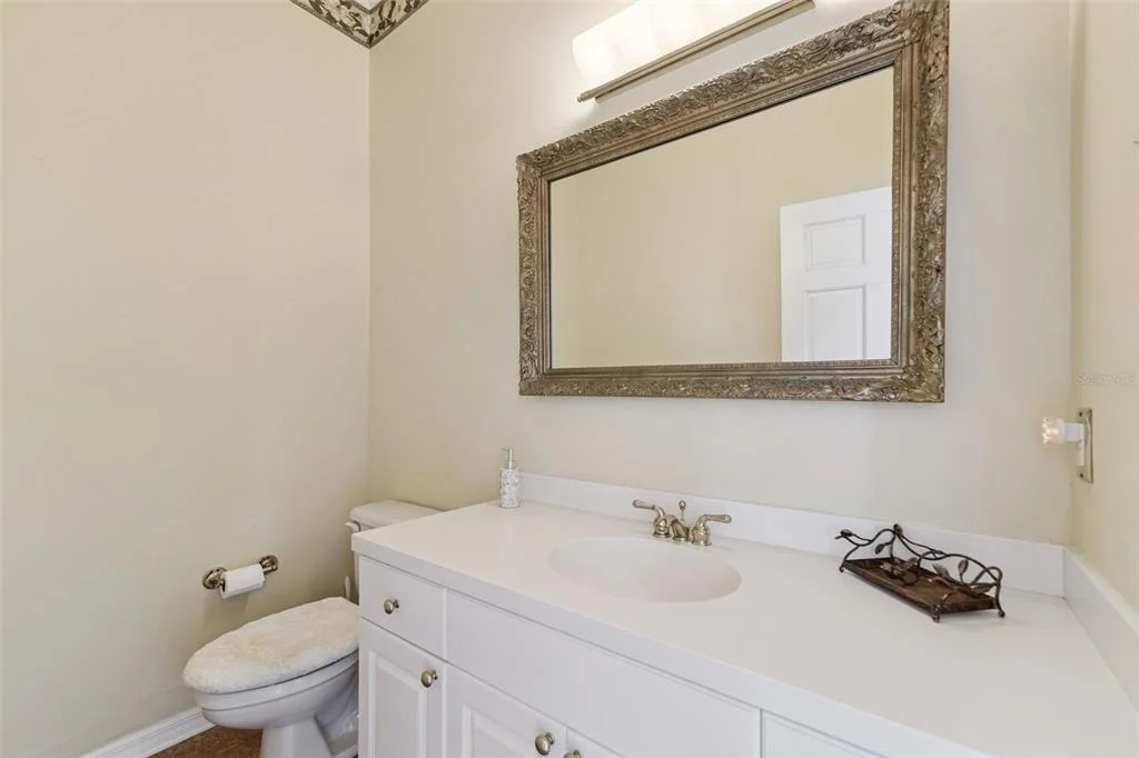 Photo of 25895 TILLY HAWK LANE