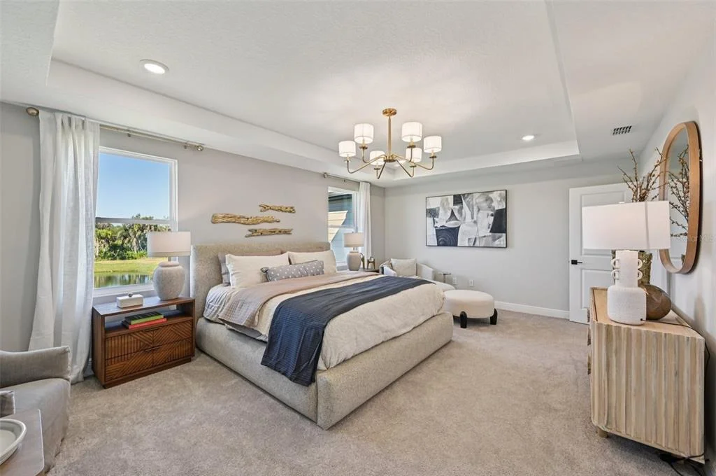 Photo of 5977 FRESH FLORA DRIVE