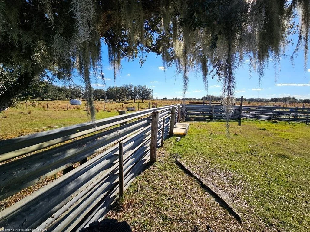 Photo of 320 GRIGSBY ROAD