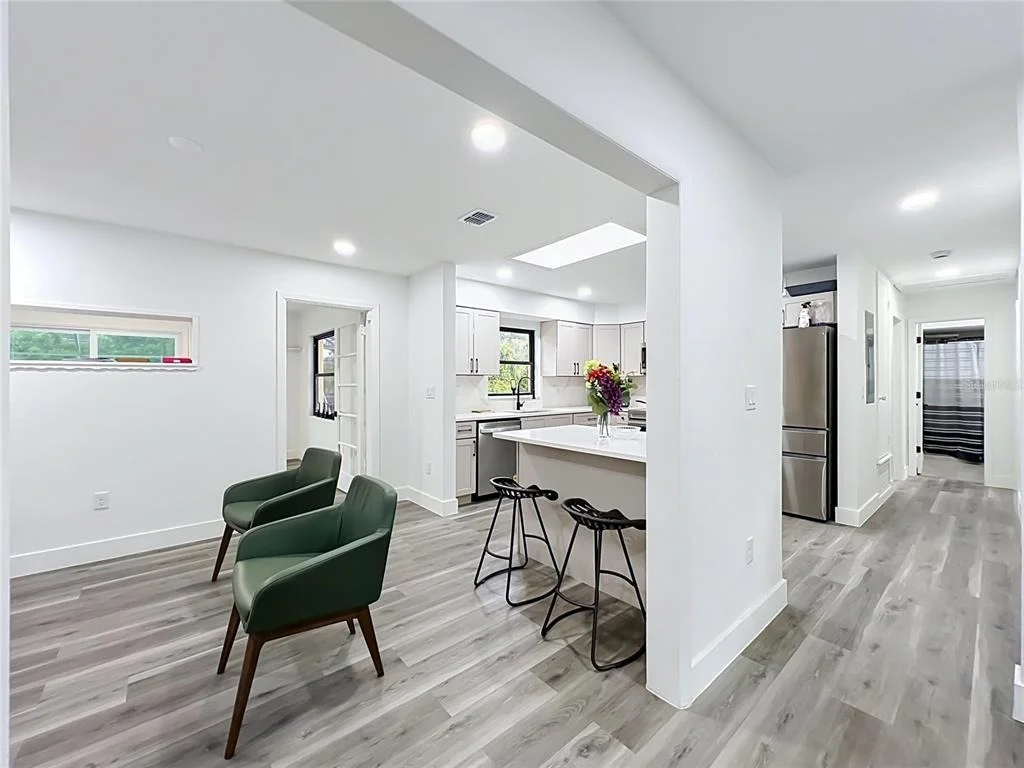 Photo of 731 BONGART ROAD
