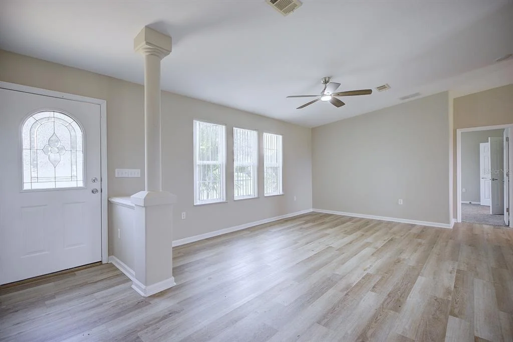Photo of 325 STENSTROM ROAD