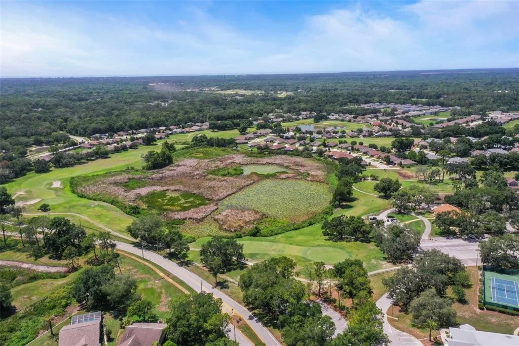Photo of 13200 TITLEIST DRIVE