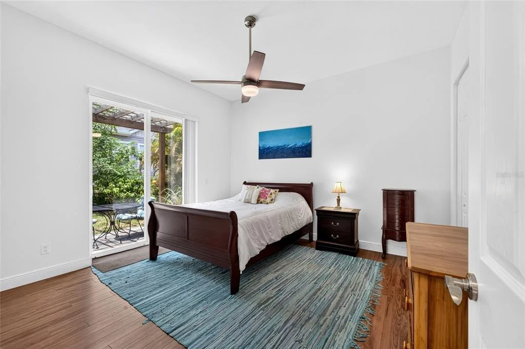 Photo of 1535 PINEHURST ROAD
