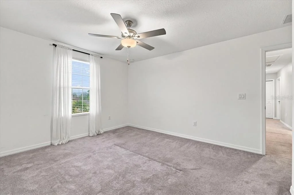 Photo of 1736 RED LOOP
