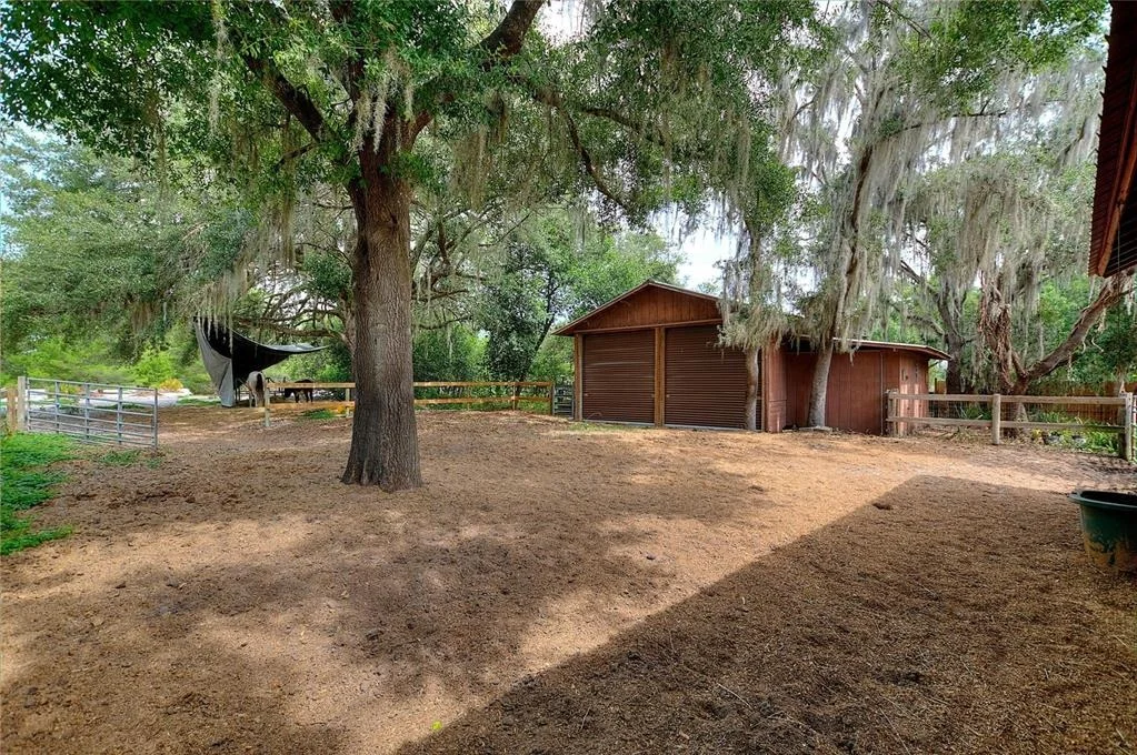 Photo of 7 LAKE ARROWHEAD DRIVE