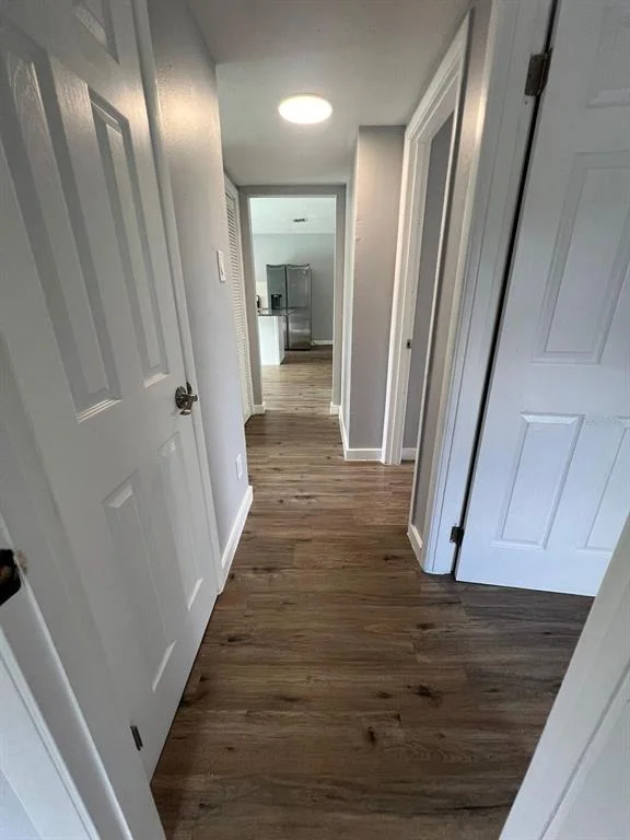 Photo of 1221 CYPRESS LANE