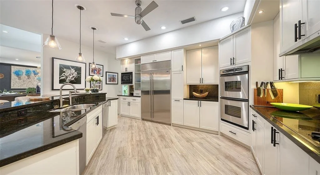 Photo of 324 OSPREY POINT DRIVE